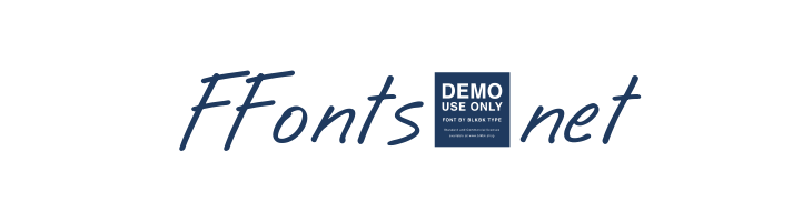 Happy Daze font — Lorem ipsum body text preview