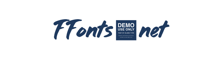 Cool Vibes font — Lorem ipsum body text preview