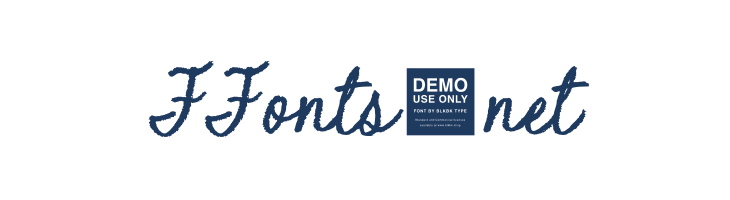 Take Away font — Lorem ipsum body text preview