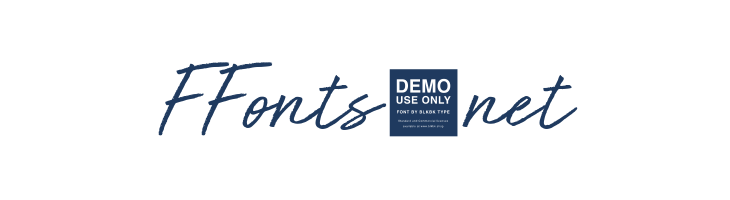 Easy Listening font — Lorem ipsum body text preview