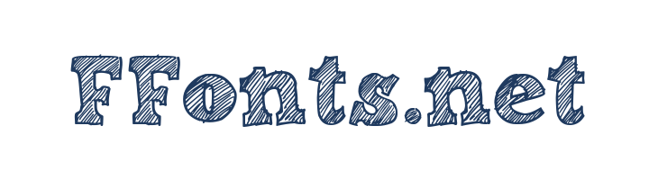 Sketch Nice font — Lorem ipsum body text preview