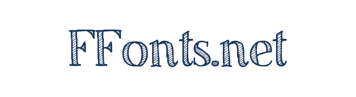 Sketch Serif font — Lorem ipsum body text preview