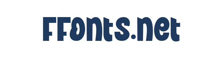Showzee-Regular font — Lorem ipsum body text preview
