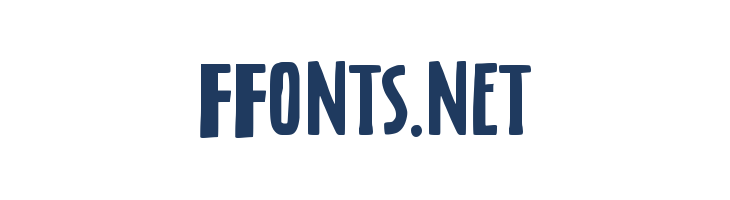 bright little star Regular font — Lorem ipsum body text preview