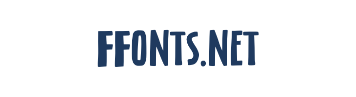 bright little star Regular font — Lorem ipsum body text preview