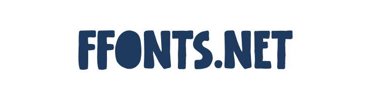 Not Found font — Lorem ipsum body text preview