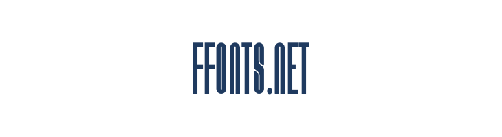 Assen Demo font — Lorem ipsum body text preview