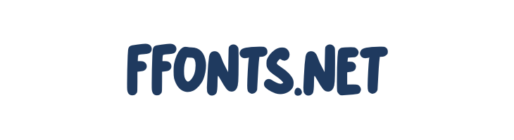 Bobba Tea font — Lorem ipsum body text preview
