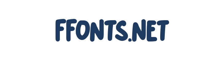 Bobba Tea font — Lorem ipsum body text preview