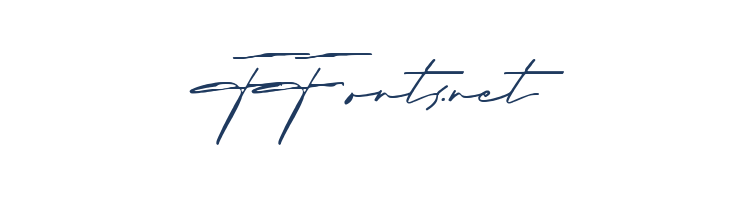 Ashgabat Demo font — Lorem ipsum body text preview