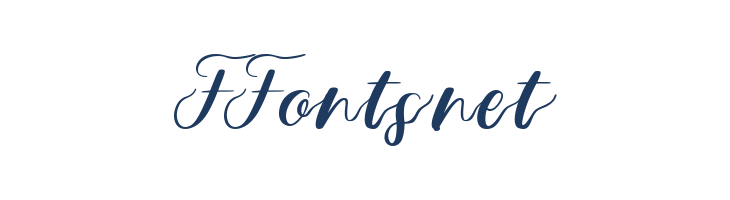 Bestiful Demo font — Lorem ipsum body text preview