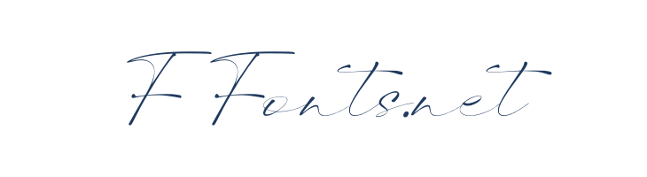 Bhasline Demo font — Lorem ipsum body text preview