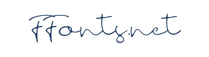Fostone Demo font — Lorem ipsum body text preview