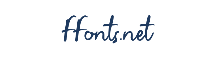 Gellardo Demo font — Lorem ipsum body text preview
