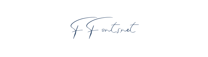 Justmine Demo font — Lorem ipsum body text preview