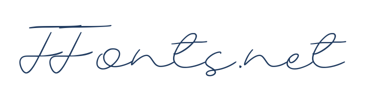 Mustine Demo font — Lorem ipsum body text preview