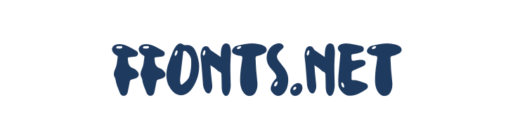 SoCuteHandwrittenPersonal-Reg font — Lorem ipsum body text preview