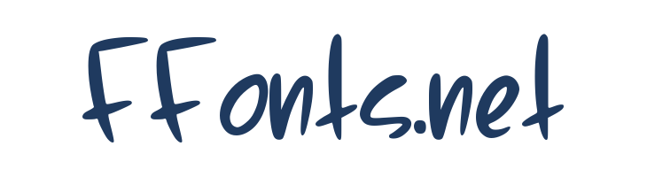 Mango(RUS BY LYAJKA) font — Lorem ipsum body text preview