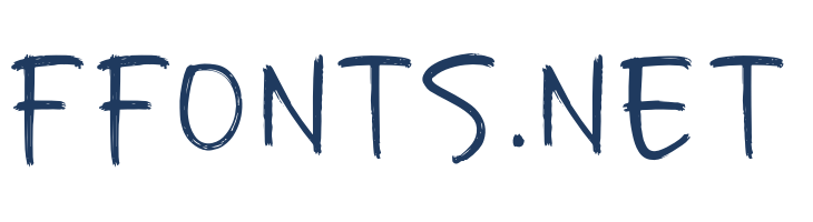 Gowhard font — Lorem ipsum body text preview