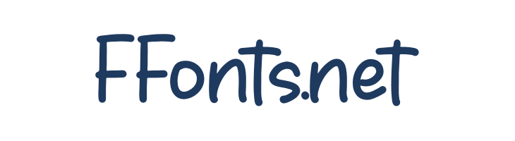 Pluiter Lighties font — Lorem ipsum body text preview