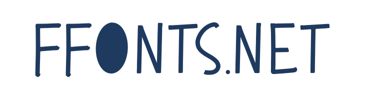 SWEET MARKER font — Lorem ipsum body text preview