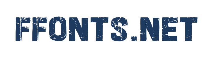 Get Now font — Lorem ipsum body text preview