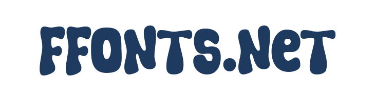 Super Quench font — Lorem ipsum body text preview