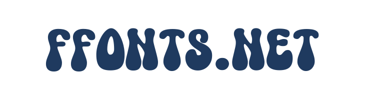 Super Summer font — Lorem ipsum body text preview