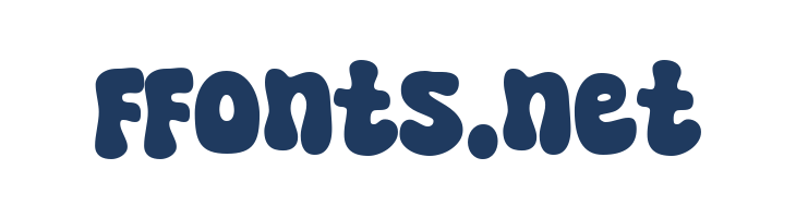 Super Cool font — Lorem ipsum body text preview