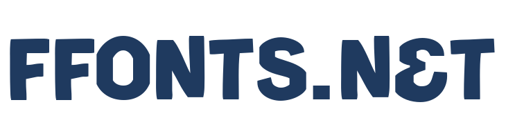 Super Onigiri font — Lorem ipsum body text preview