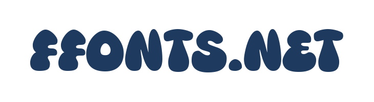 Super Candy font — Lorem ipsum body text preview