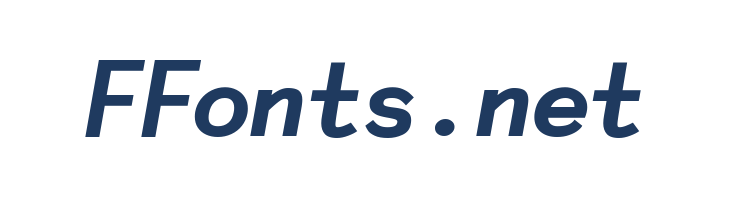 Lotion Black Italic Without Ligatures font — Lorem ipsum body text preview