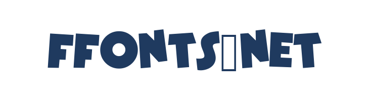 Magic English font — Lorem ipsum body text preview
