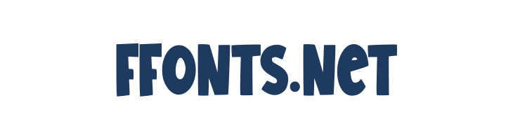 February Delight font — Lorem ipsum body text preview