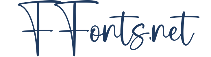 Pink Apple font — Lorem ipsum body text preview