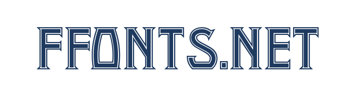 ConquistadormanNF font — Lorem ipsum body text preview