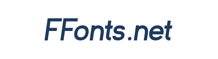Kayak Sans Bold Italic font — Lorem ipsum body text preview