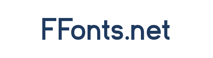 Kayak Sans Bold font — Lorem ipsum body text preview