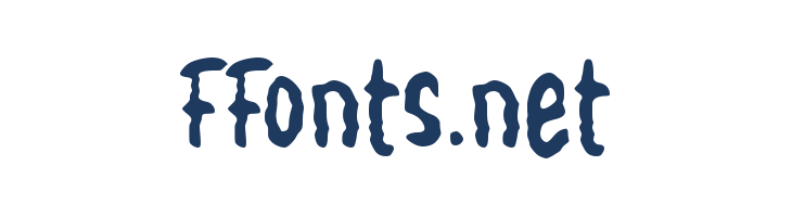 Haggis font — Lorem ipsum body text preview