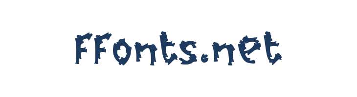 Elodea font — Lorem ipsum body text preview