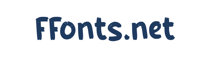 Gemah font — Lorem ipsum body text preview