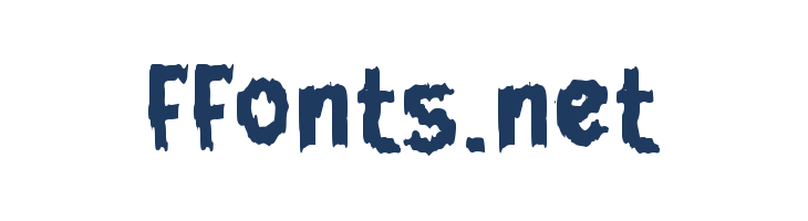 FATAMOR font — Lorem ipsum body text preview