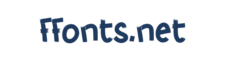 Giet font — Lorem ipsum body text preview