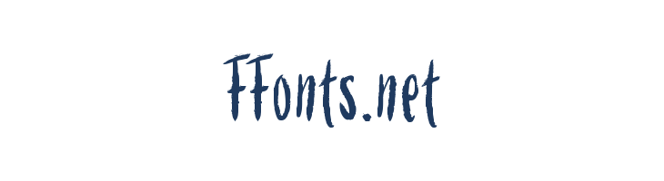 Gorla font — Lorem ipsum body text preview