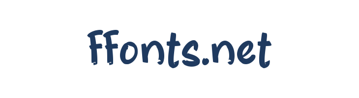 Es Blewah font — Lorem ipsum body text preview