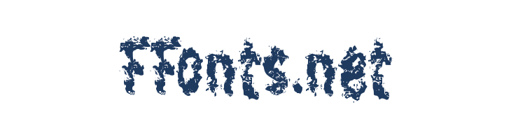 HANGUS font — Lorem ipsum body text preview
