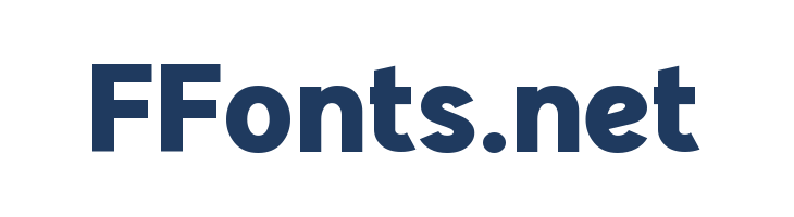 Hias Sans font — Lorem ipsum body text preview