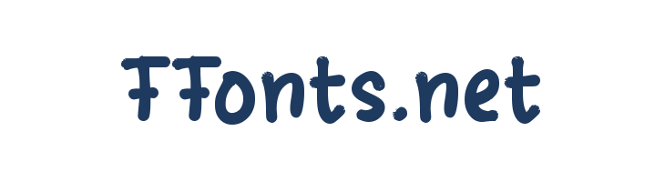 Gemos font — Lorem ipsum body text preview