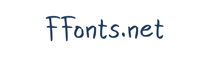 Engkau font — Lorem ipsum body text preview