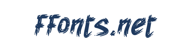Fragone font — Lorem ipsum body text preview